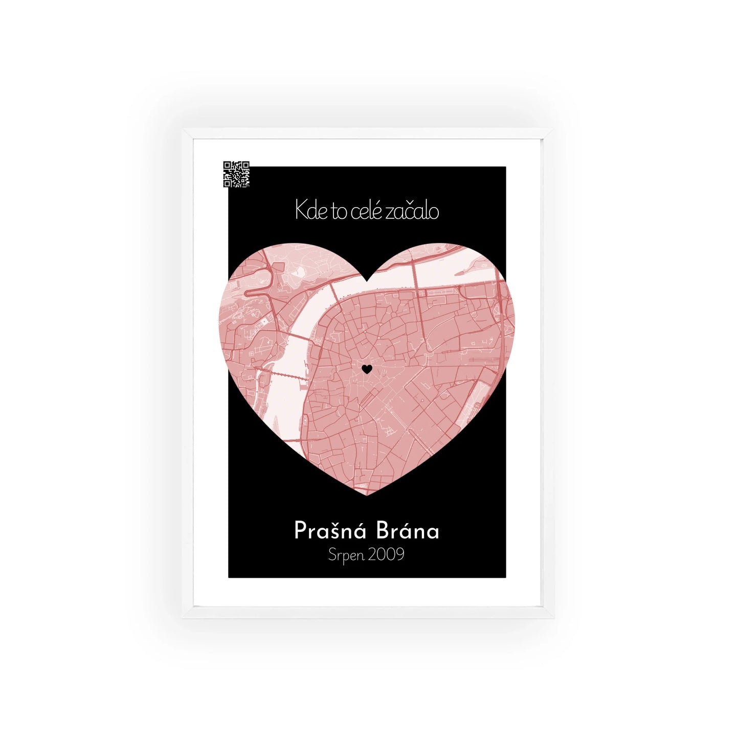 a0fad890-b66a-4c44-8535-5abd883bc80f