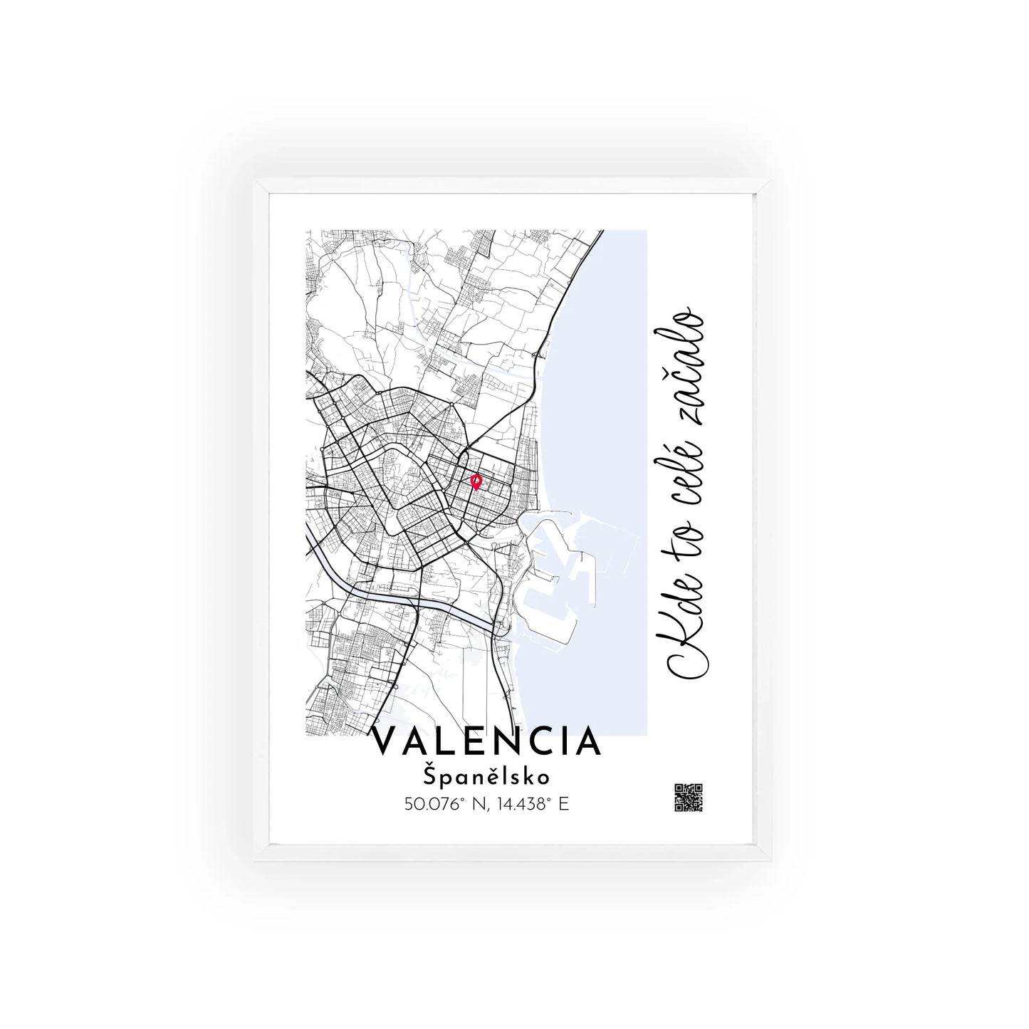 a0fad890-b66a-4c44-8535-5abd883bc80f