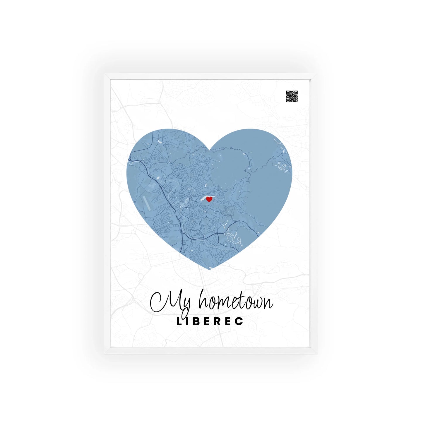 a0fad890-b66a-4c44-8535-5abd883bc80f