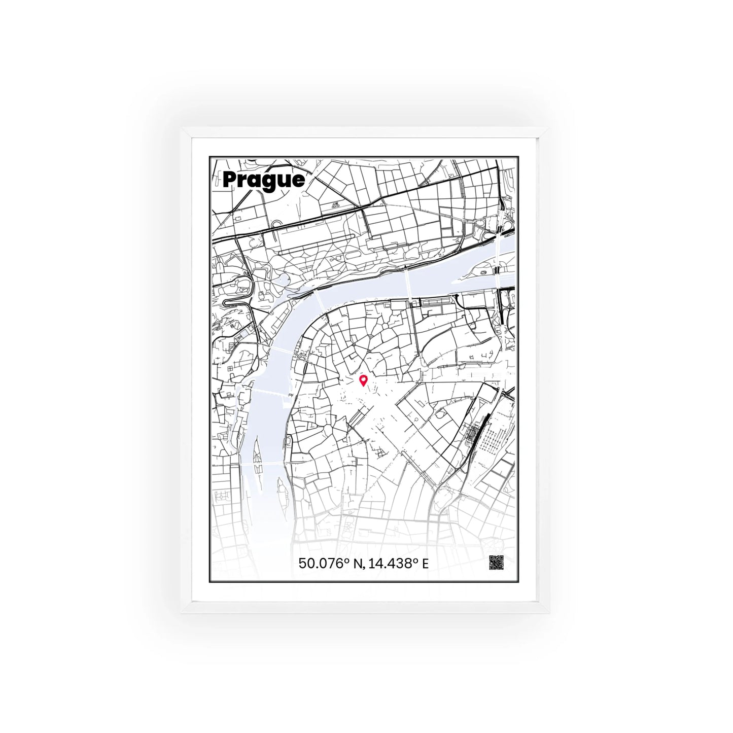 a0fad890-b66a-4c44-8535-5abd883bc80f