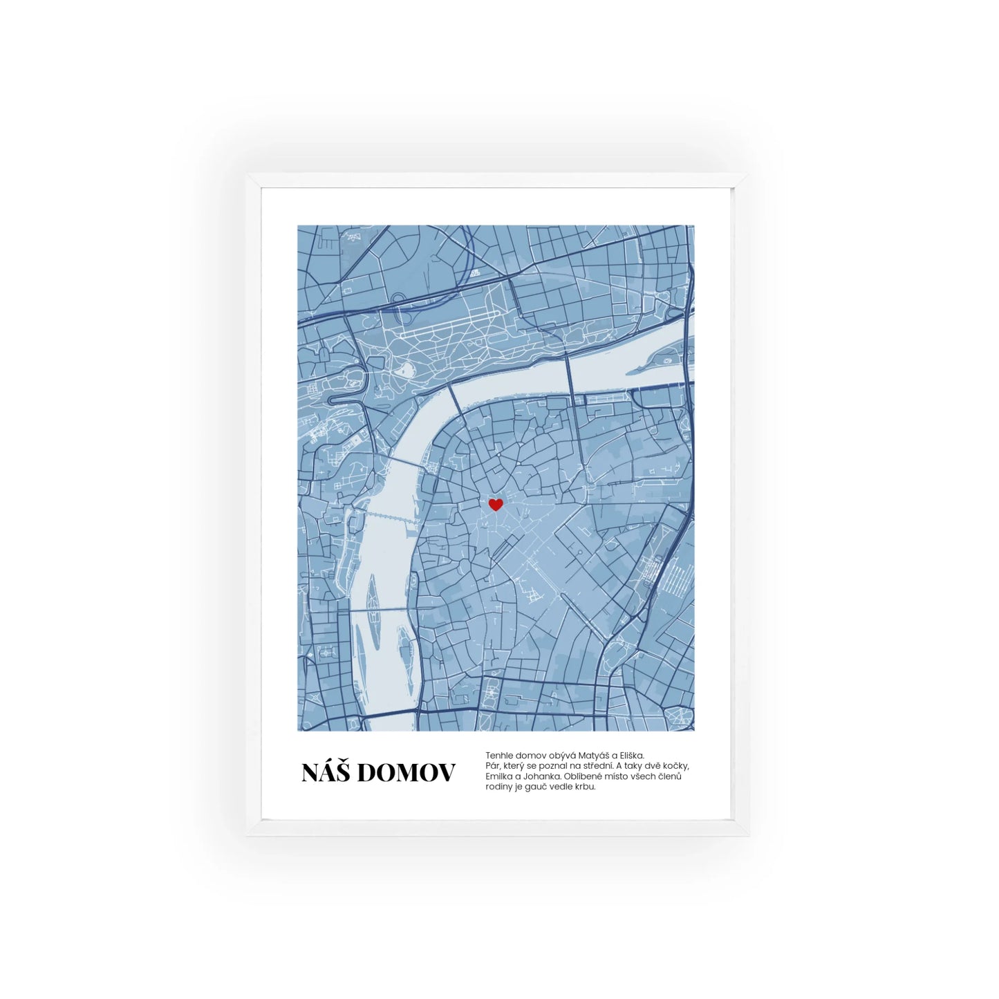 a0fad890-b66a-4c44-8535-5abd883bc80f