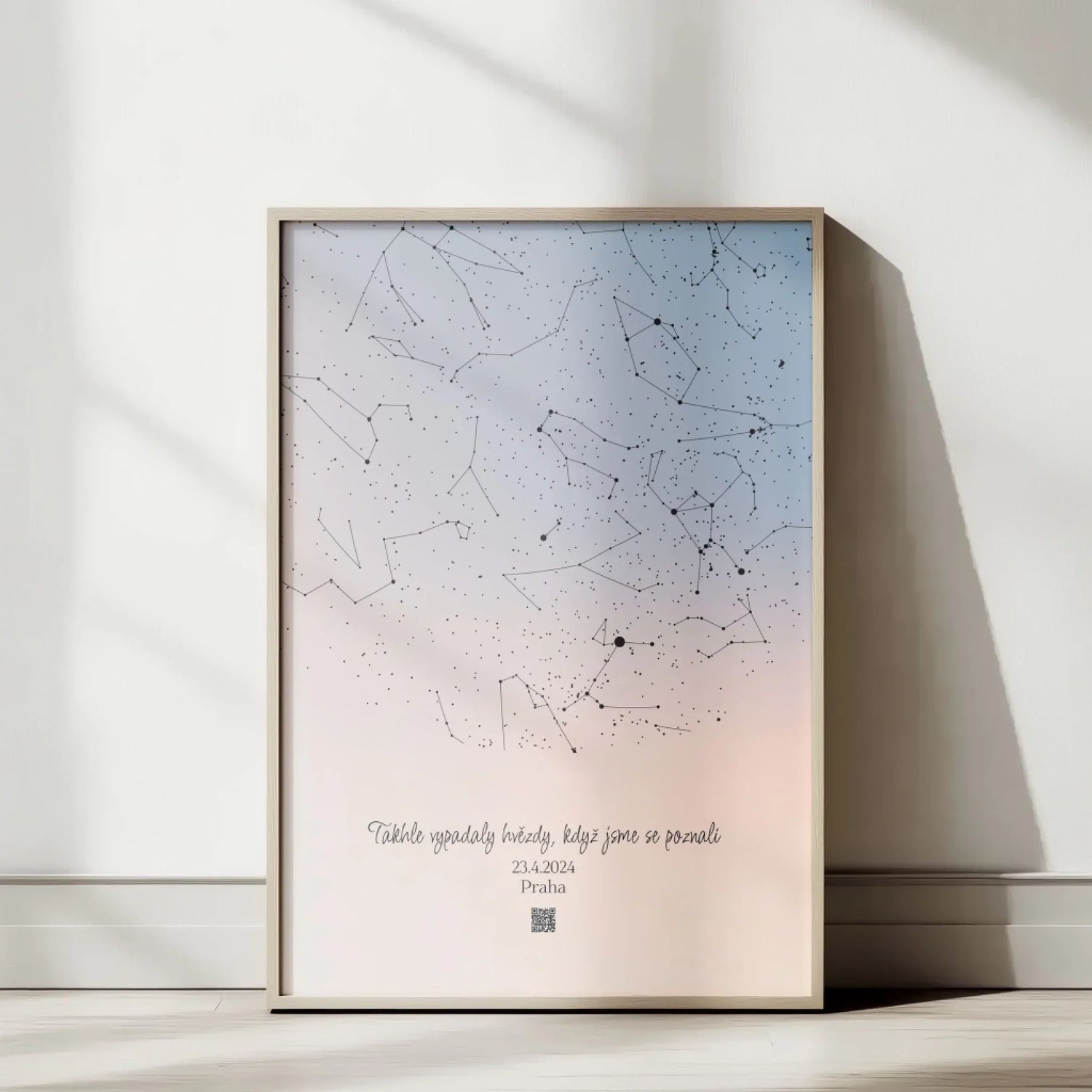 Mockup-frame-na-web