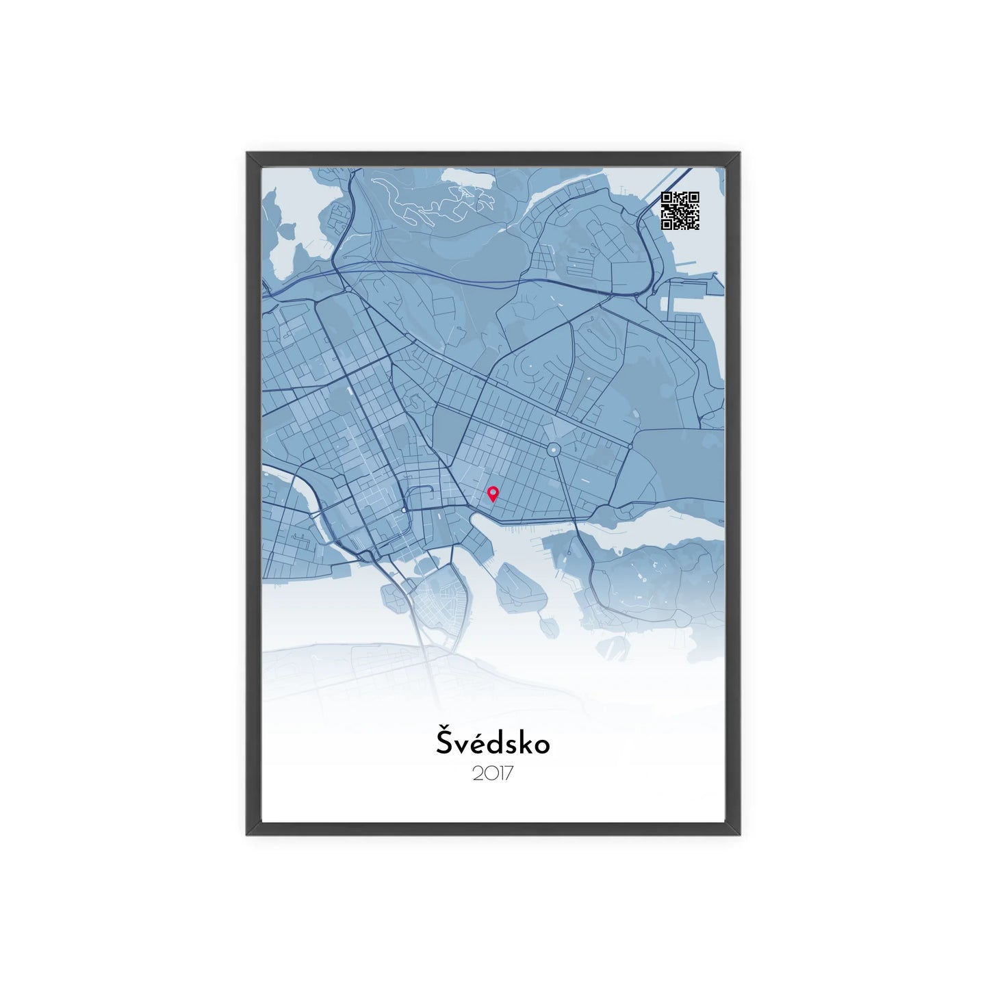 c6c4e59a-48c9-4581-b2d9-195b01b26e8d