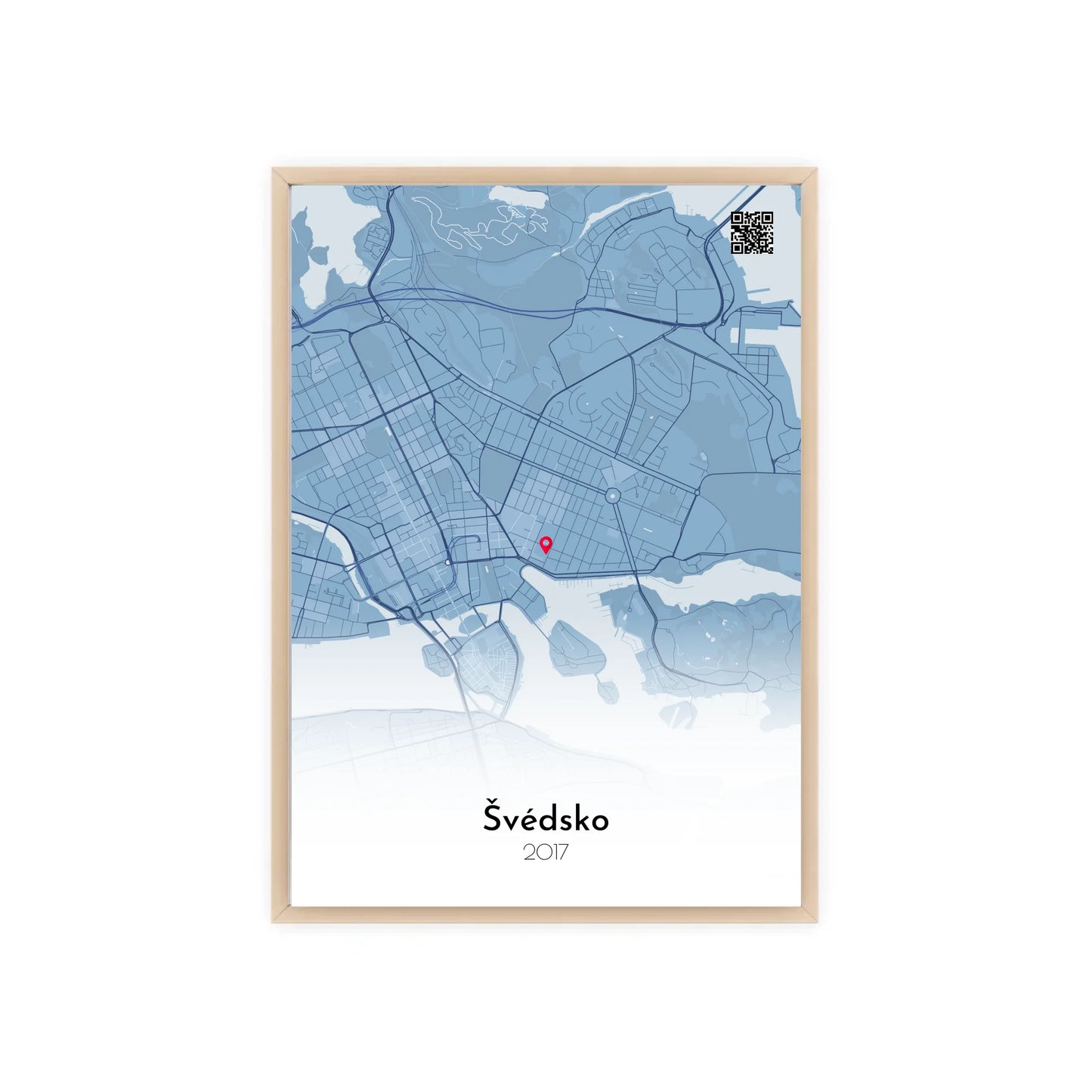 7330c423-0925-455c-b349-988d5c5fb944