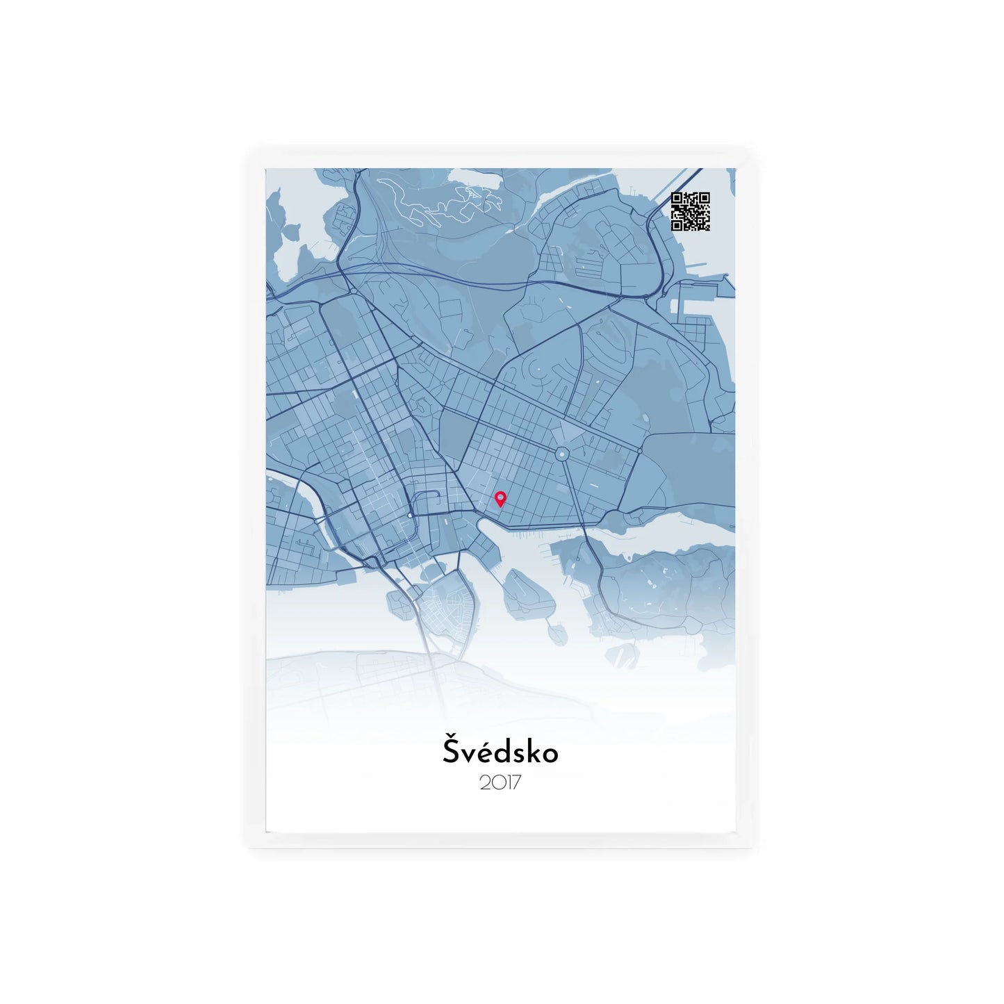 bc8ee6fb-6f06-4471-a14d-ac75520f660f