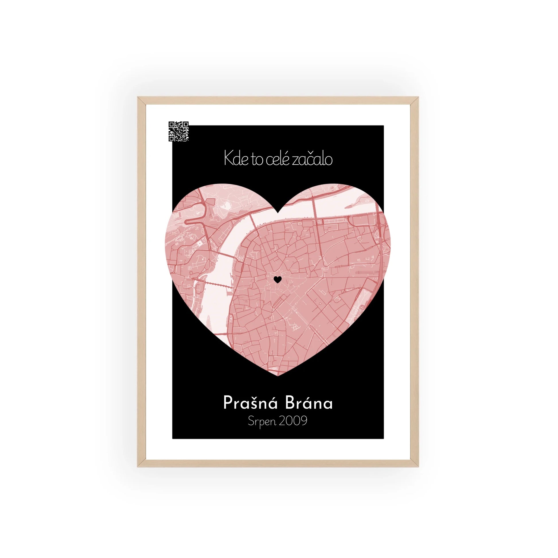 9b2cad2e-9633-487b-9208-c851fea088f7