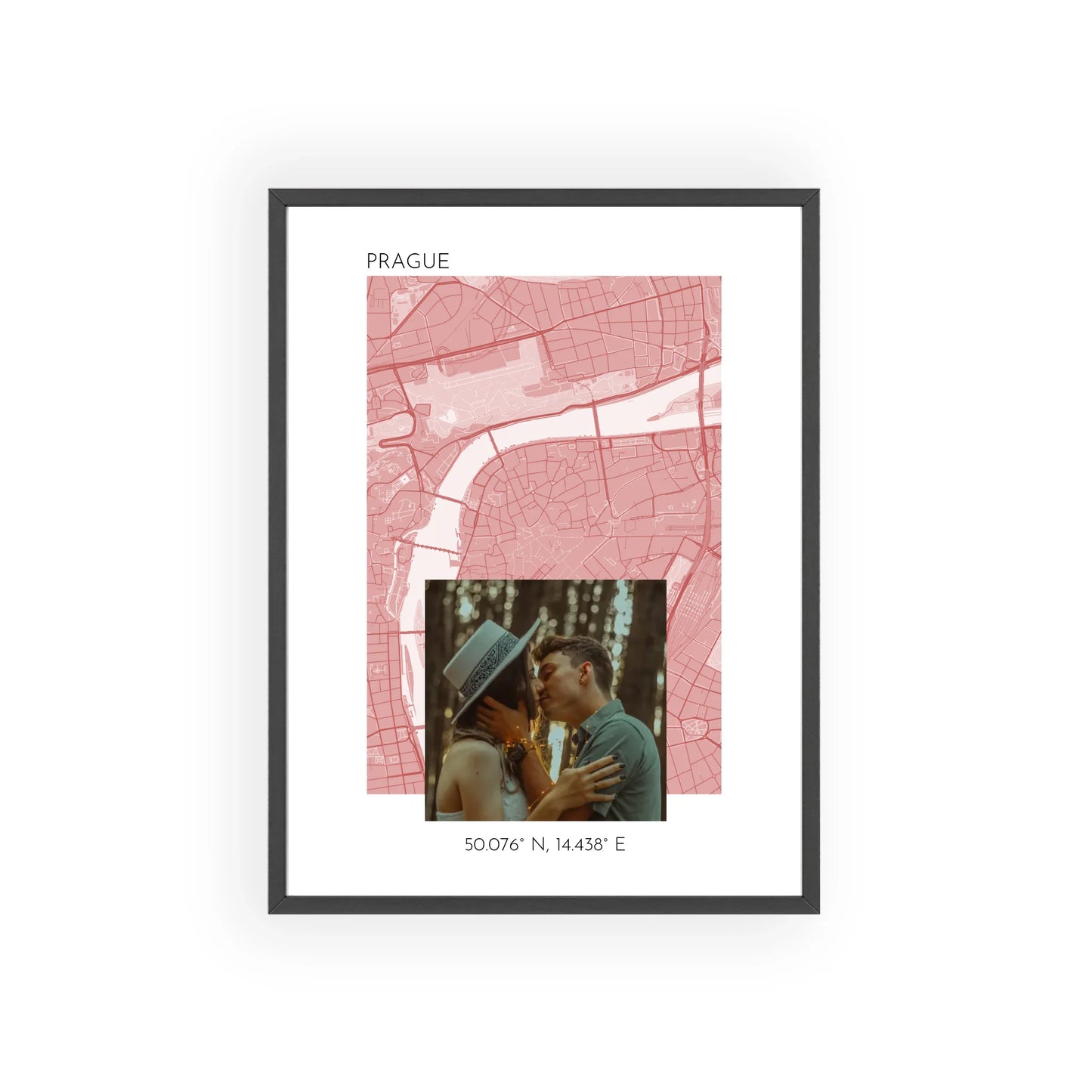 b0b7af33-0bd5-4ee8-84d0-eb675ee215ec