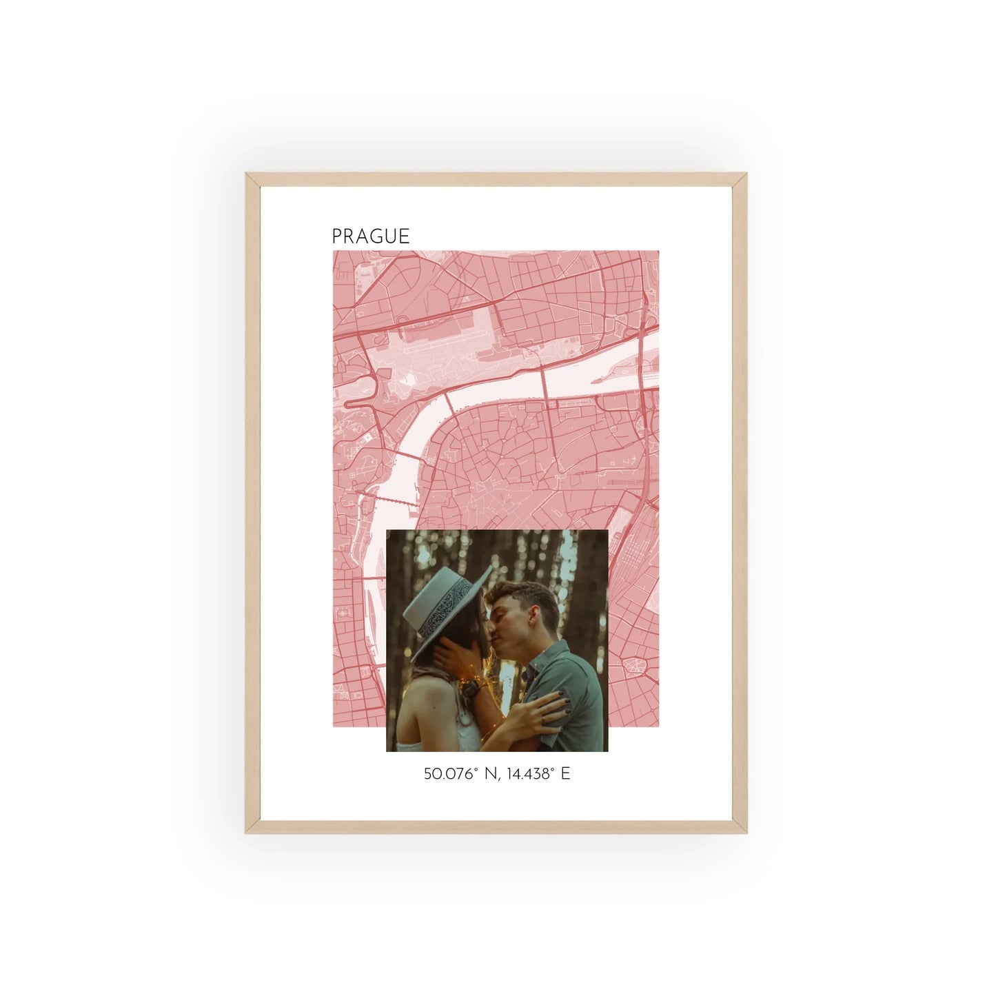 9b2cad2e-9633-487b-9208-c851fea088f7