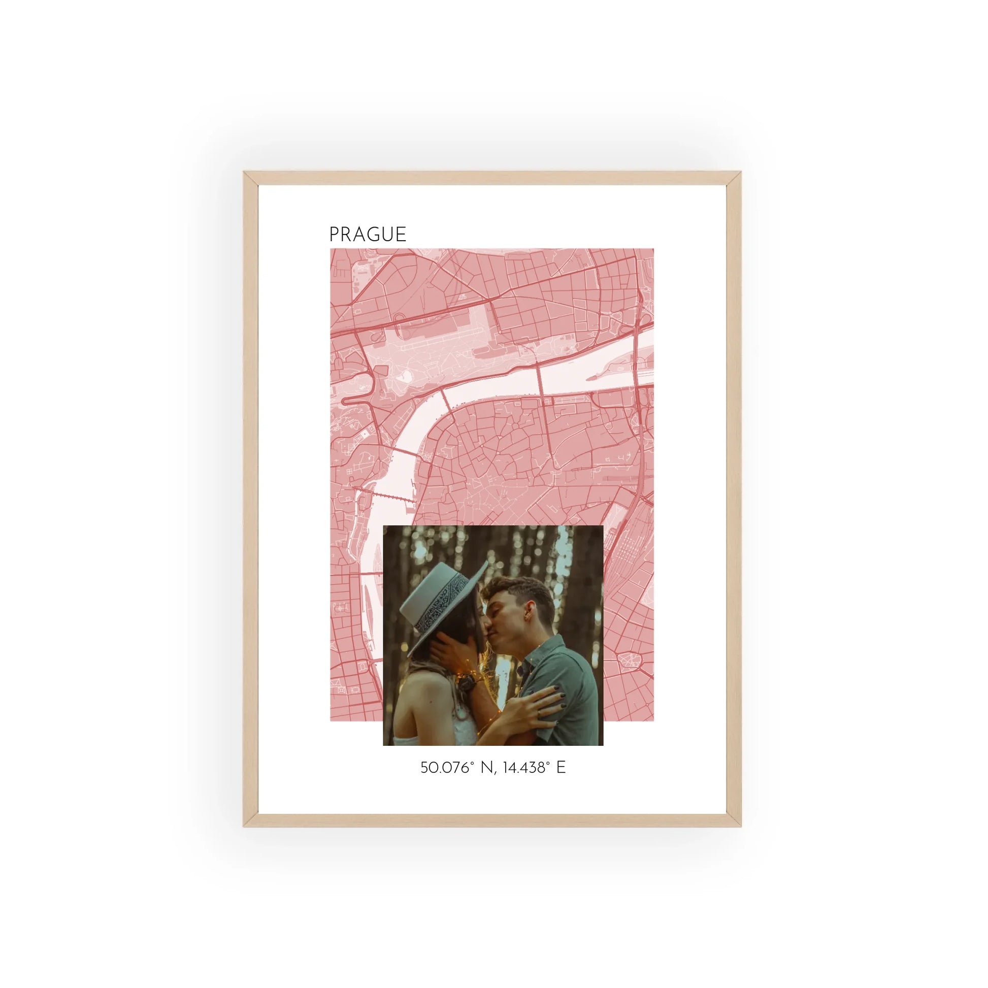 9b2cad2e-9633-487b-9208-c851fea088f7