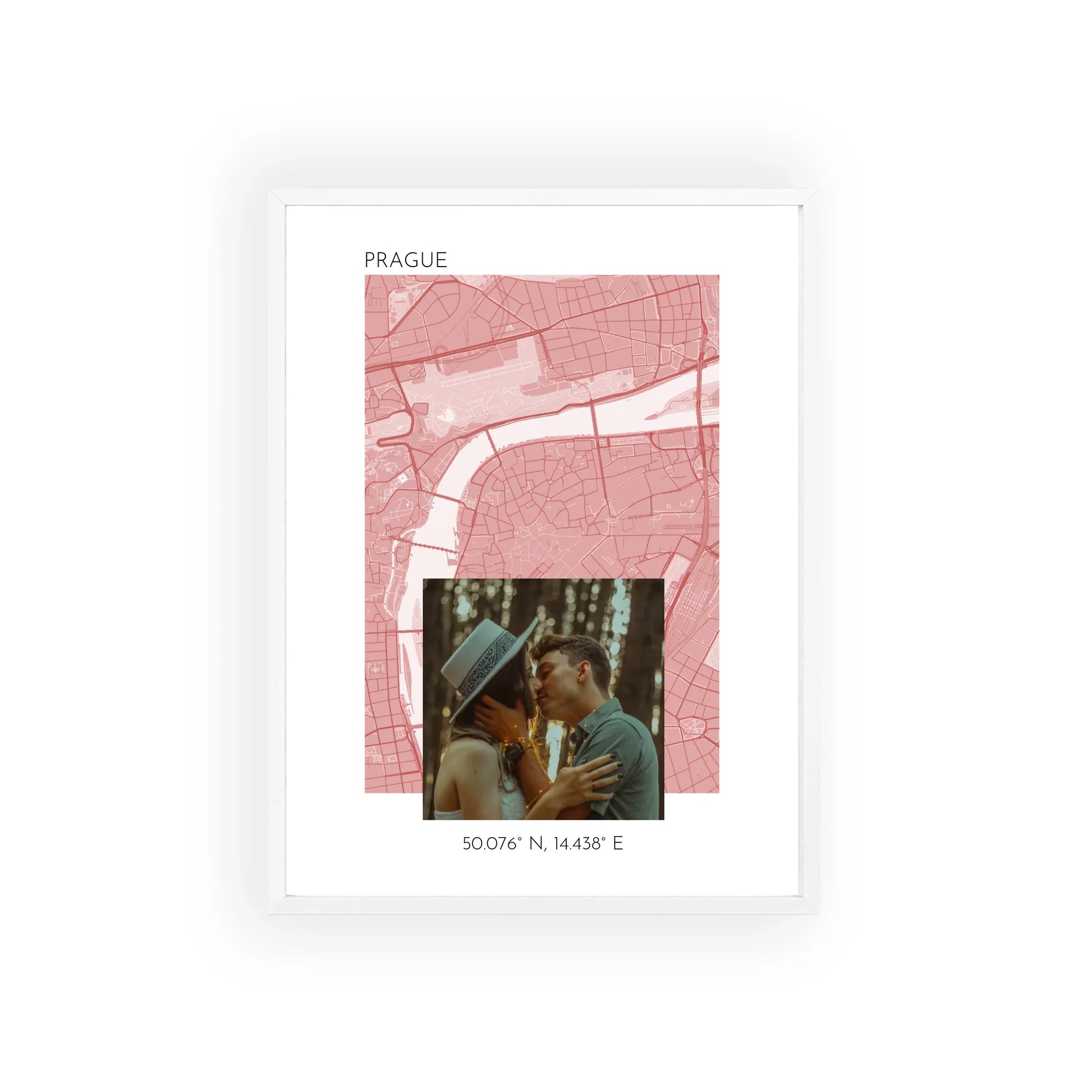 a0fad890-b66a-4c44-8535-5abd883bc80f