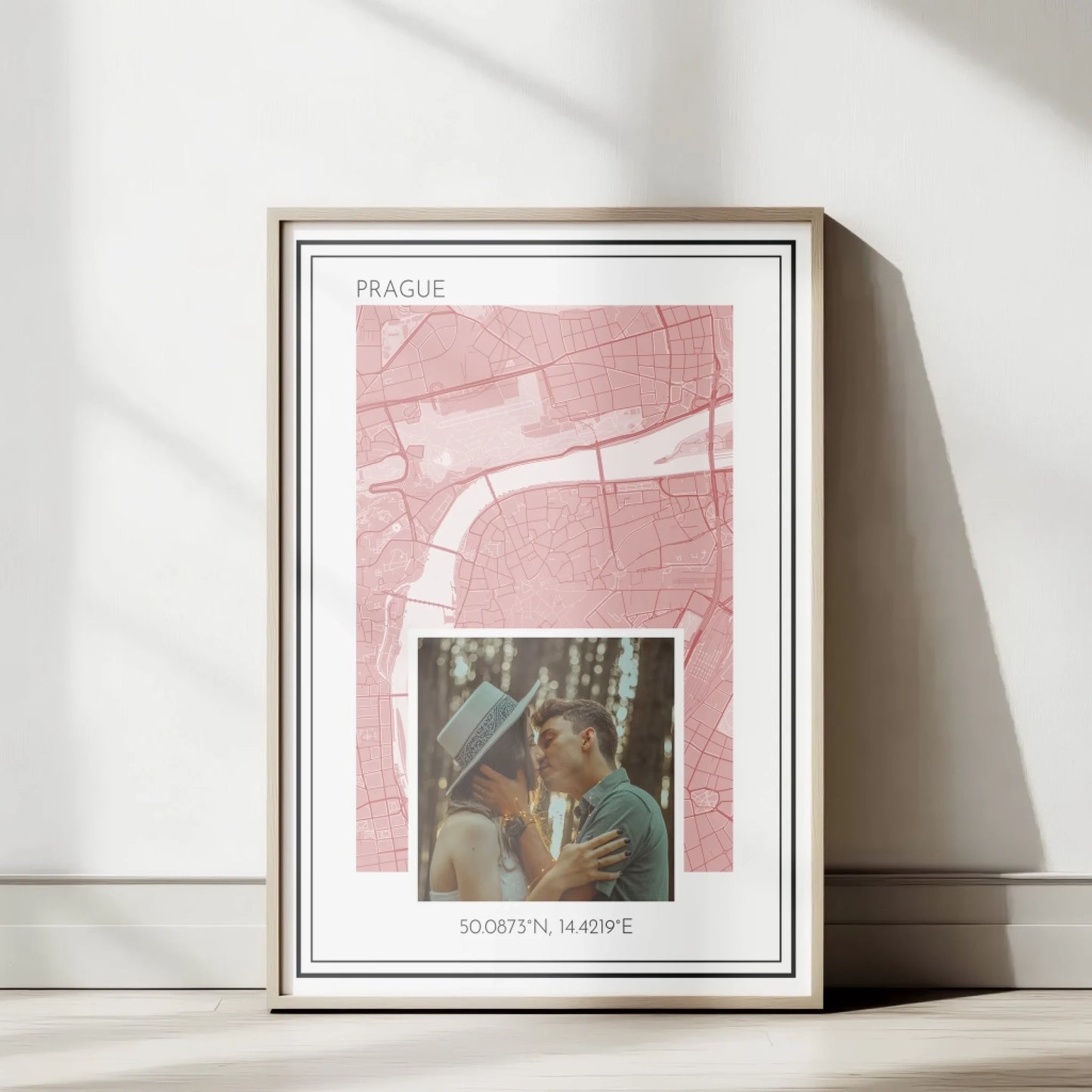 Mockup 5