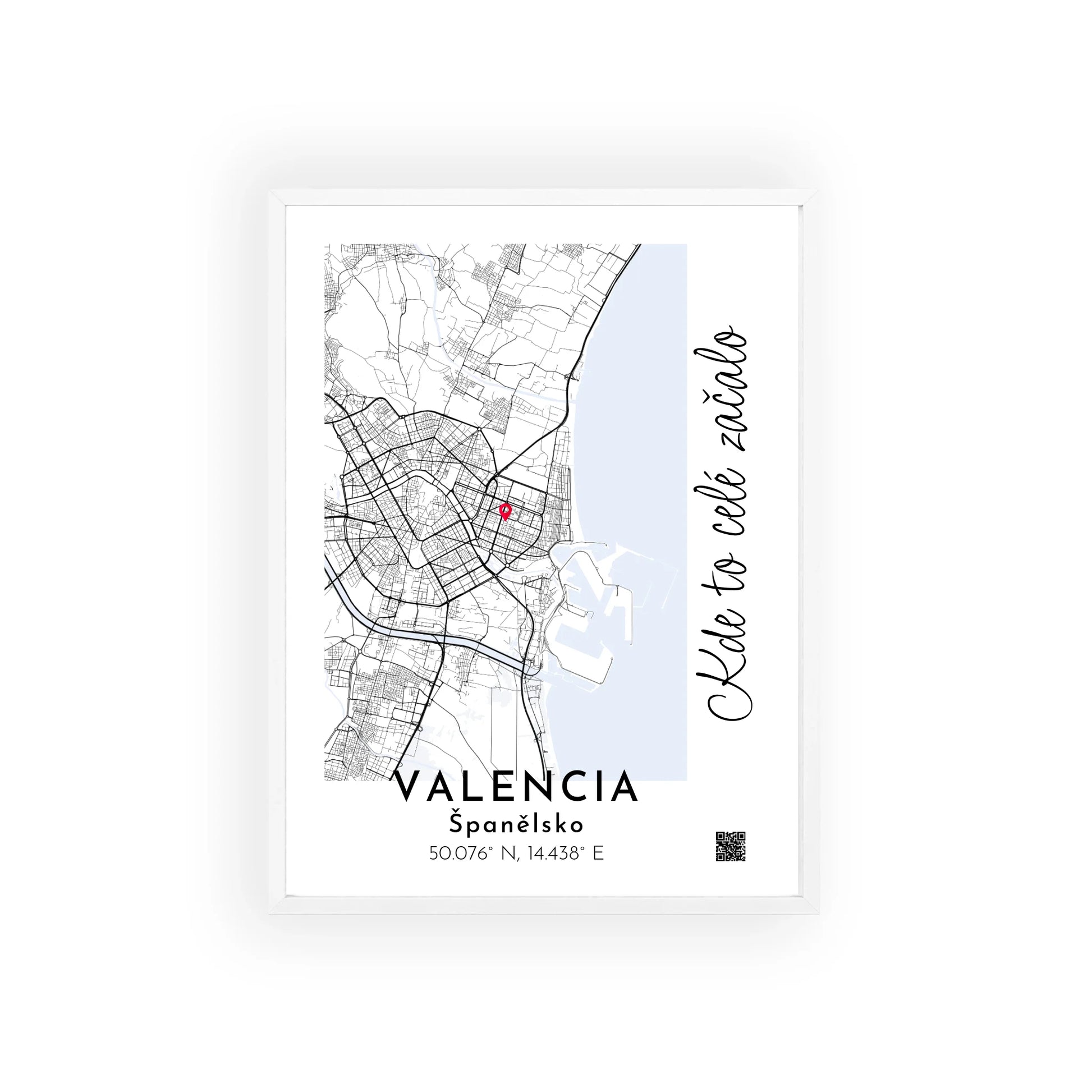 a0fad890-b66a-4c44-8535-5abd883bc80f