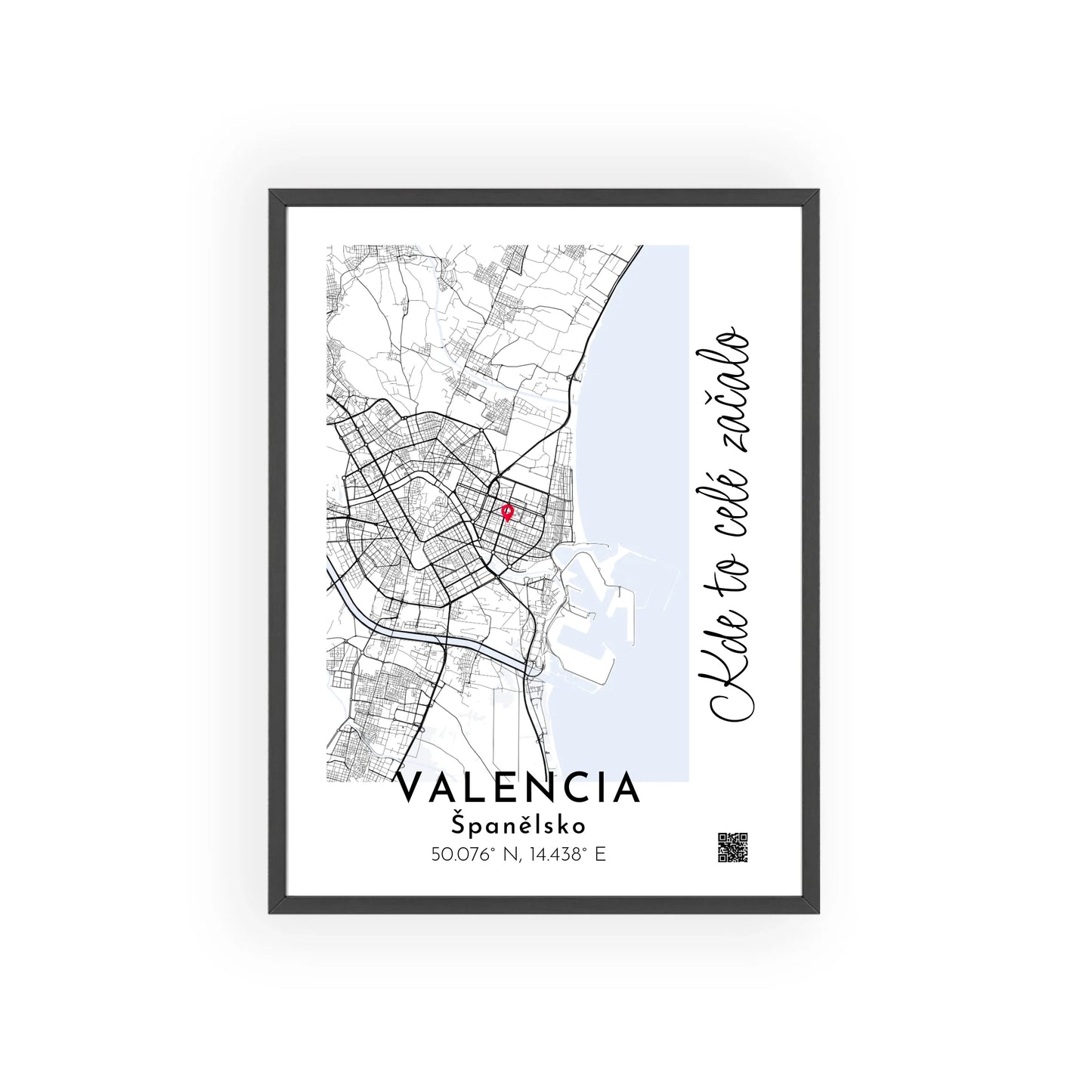 b0b7af33-0bd5-4ee8-84d0-eb675ee215ec