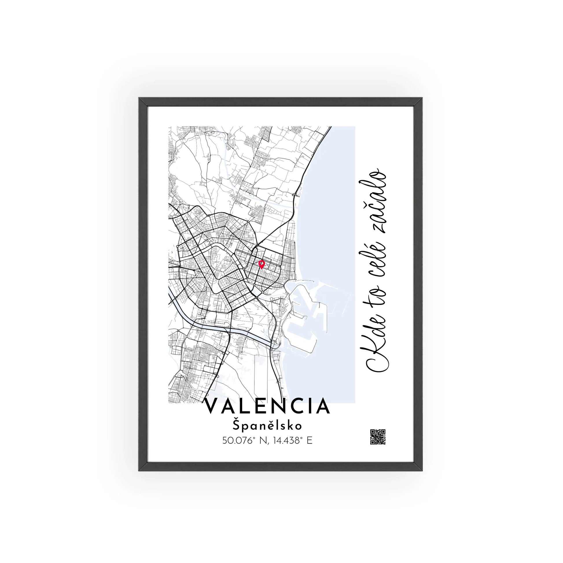 b0b7af33-0bd5-4ee8-84d0-eb675ee215ec