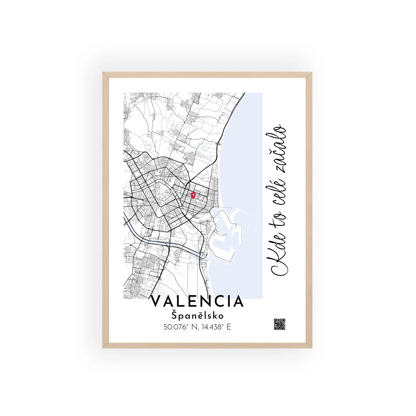 9b2cad2e-9633-487b-9208-c851fea088f7