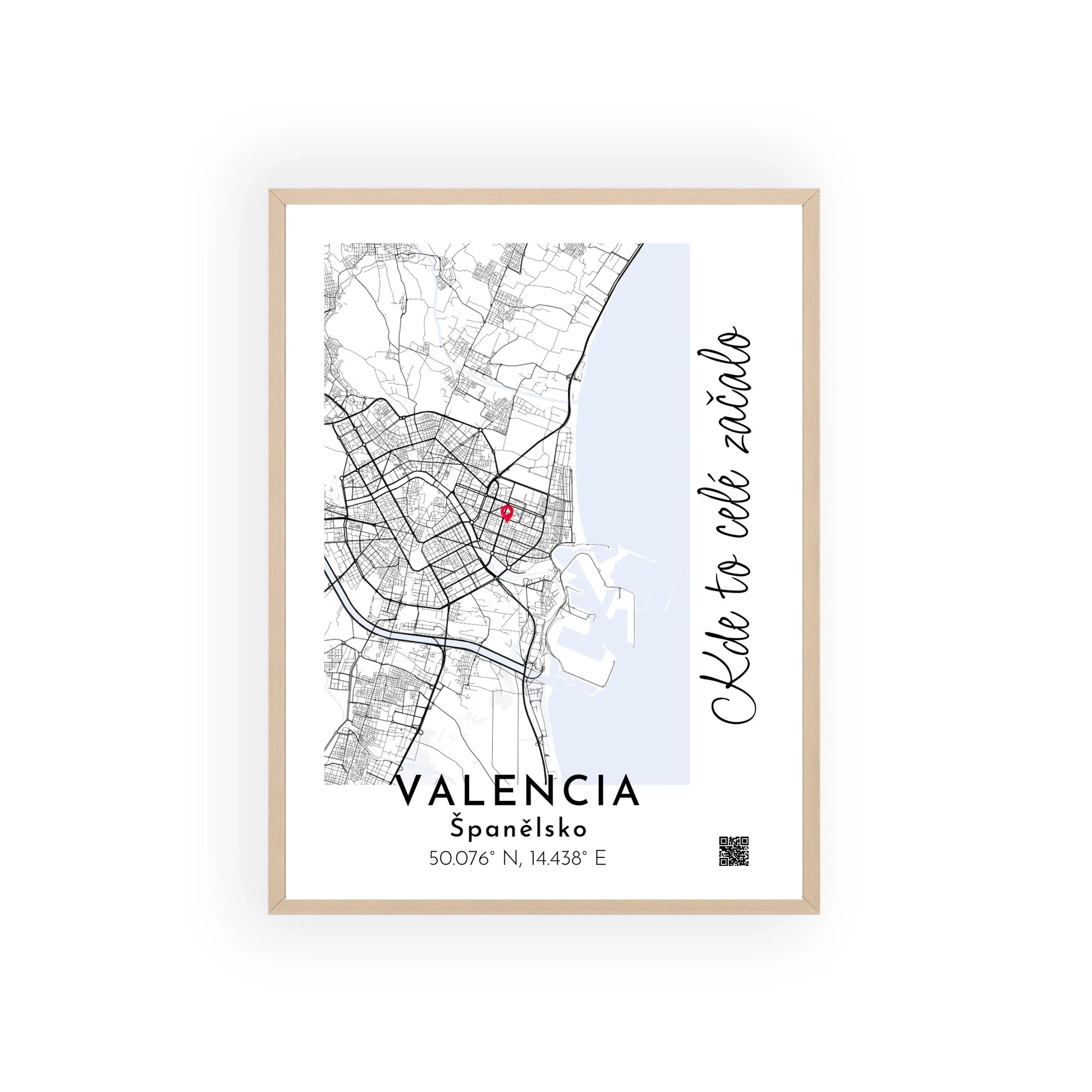 9b2cad2e-9633-487b-9208-c851fea088f7