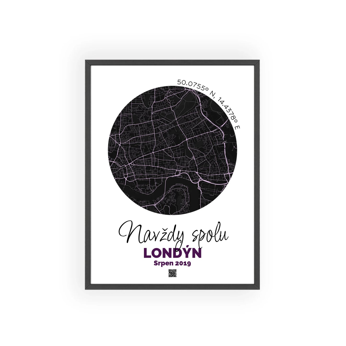 b0b7af33-0bd5-4ee8-84d0-eb675ee215ec