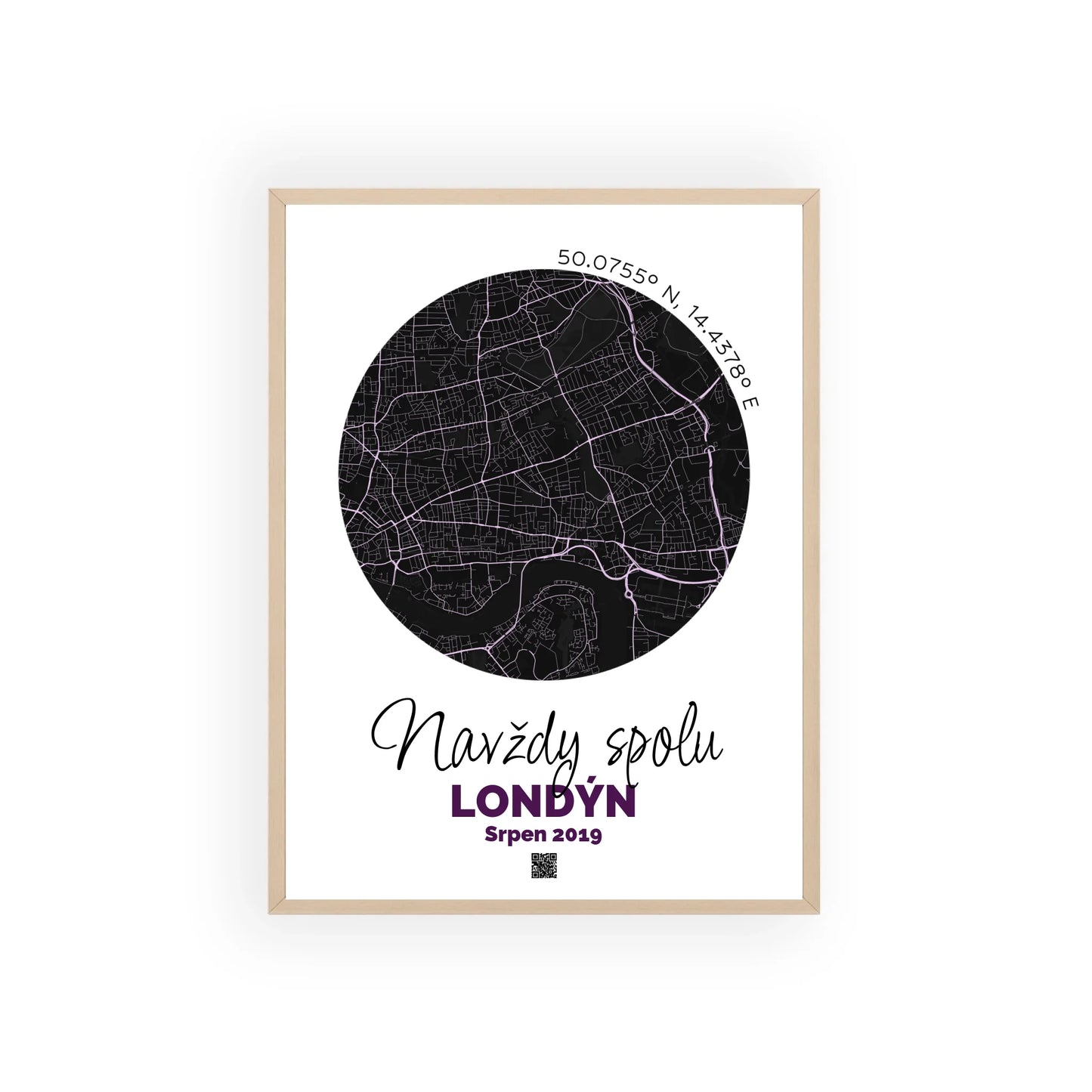 9b2cad2e-9633-487b-9208-c851fea088f7