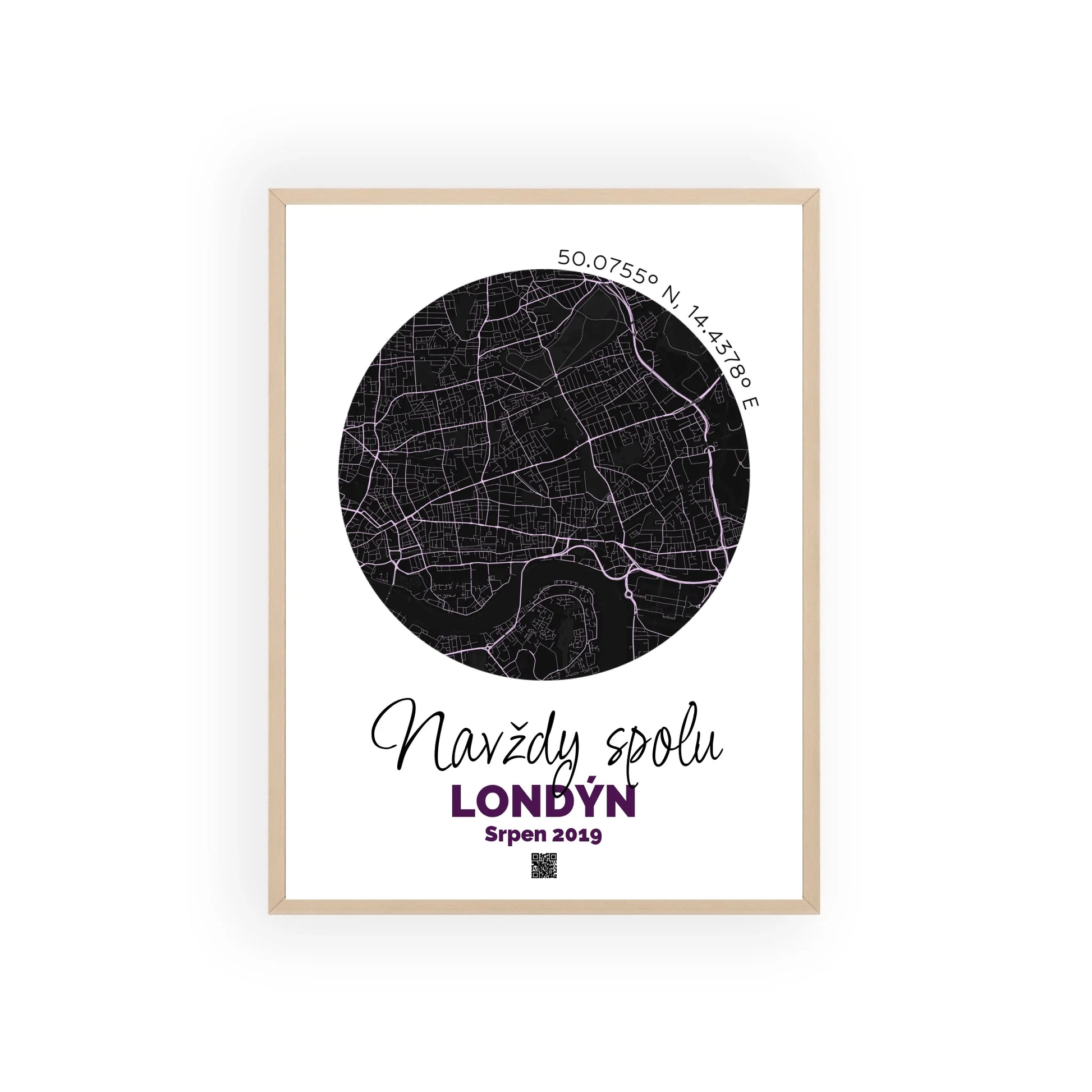 9b2cad2e-9633-487b-9208-c851fea088f7