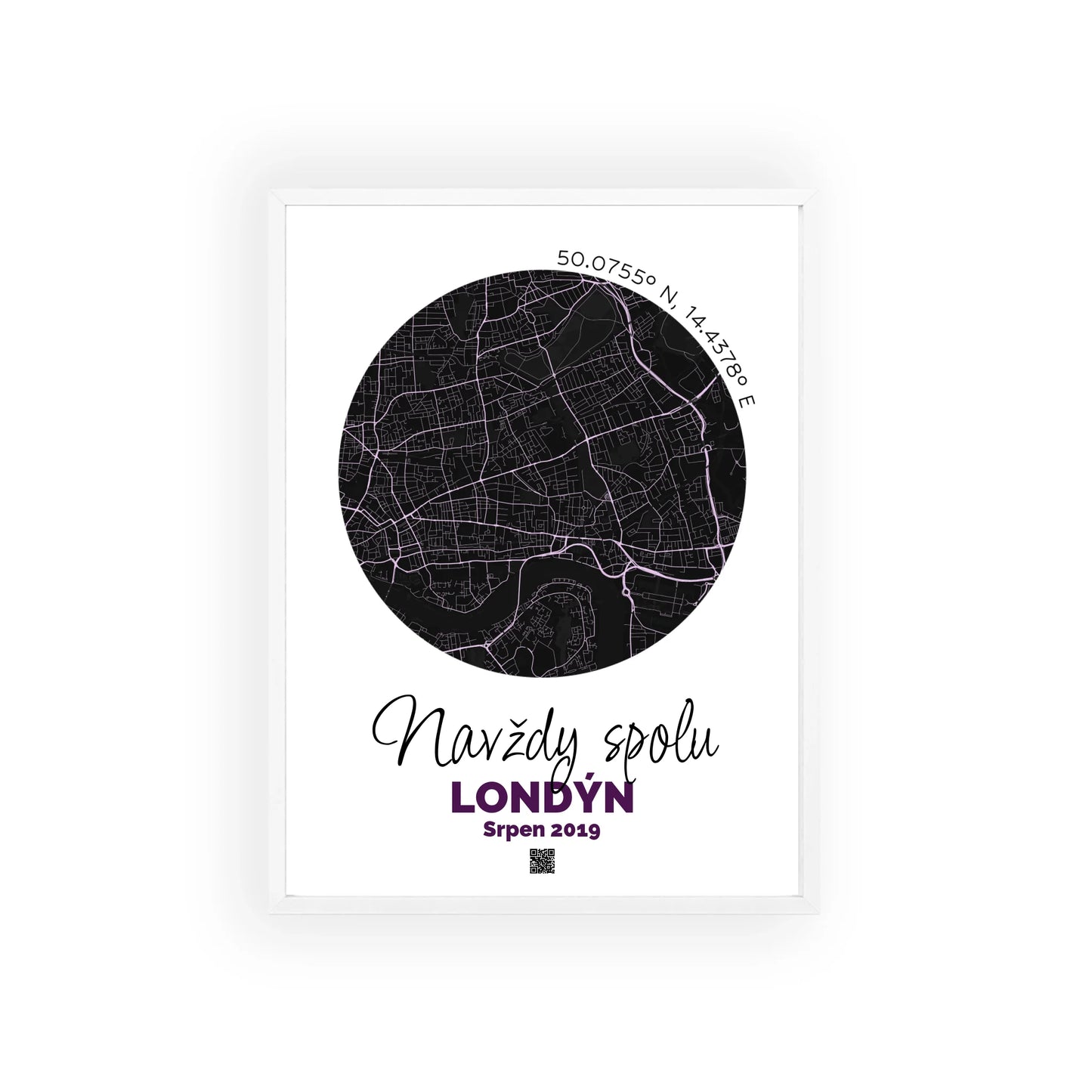 a0fad890-b66a-4c44-8535-5abd883bc80f