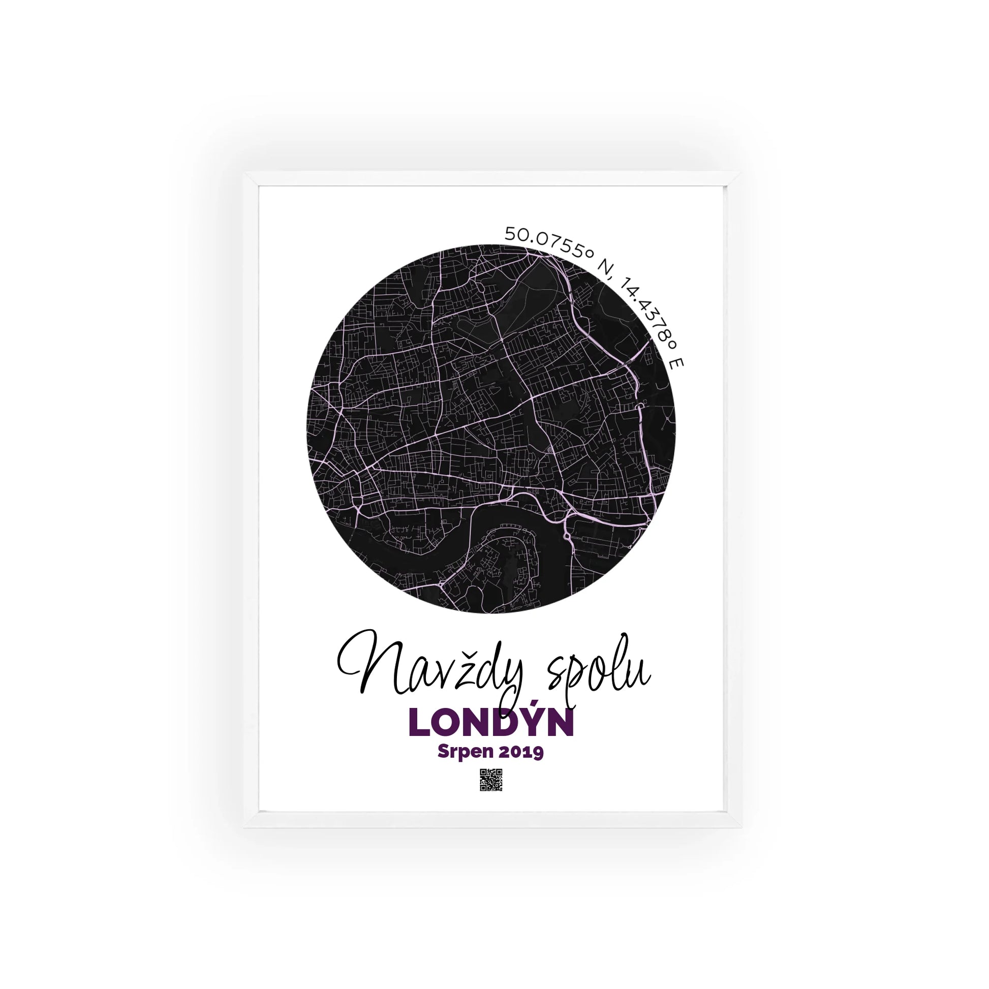 a0fad890-b66a-4c44-8535-5abd883bc80f