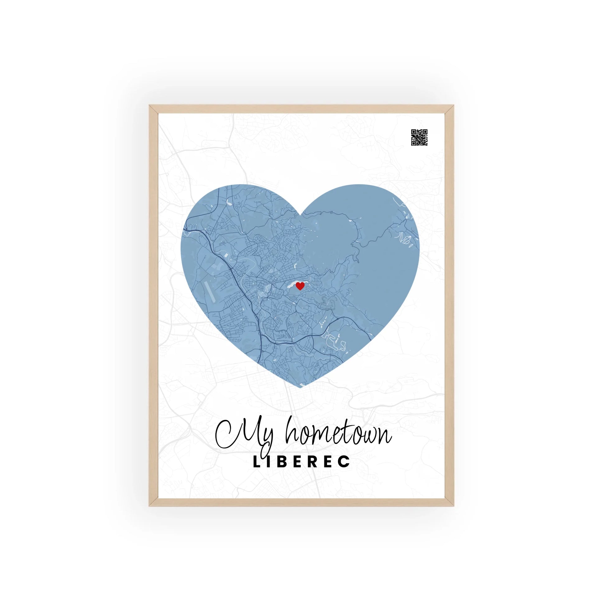 9b2cad2e-9633-487b-9208-c851fea088f7