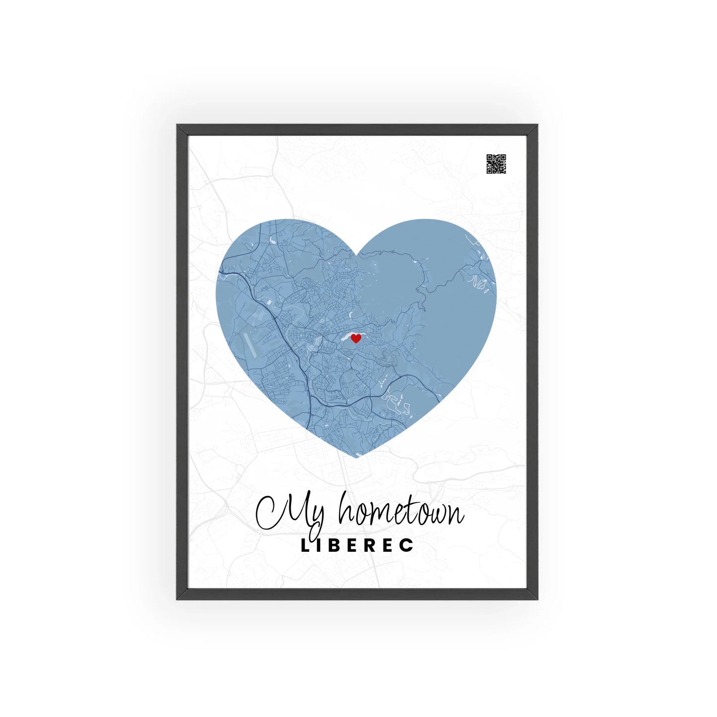 b0b7af33-0bd5-4ee8-84d0-eb675ee215ec