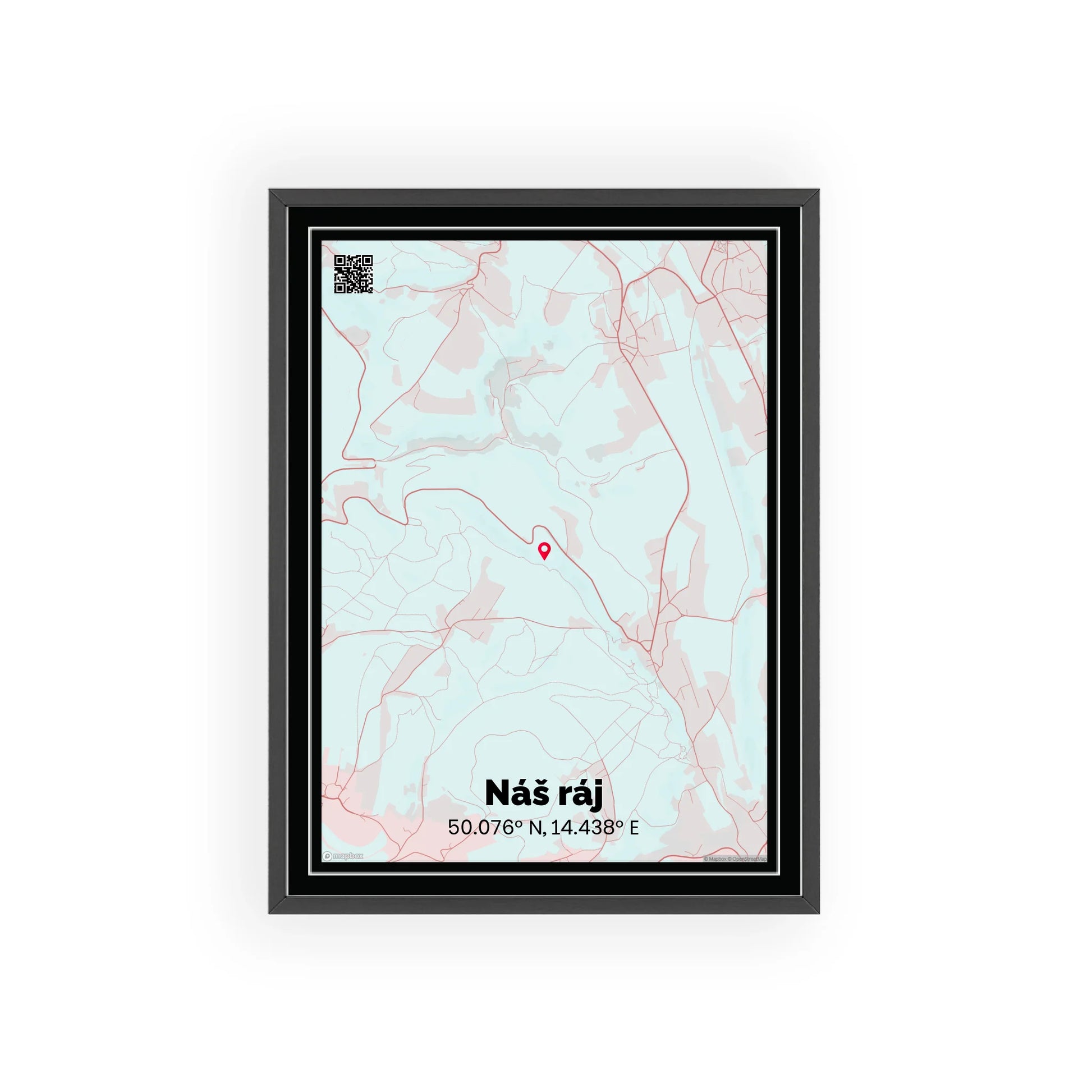 b0b7af33-0bd5-4ee8-84d0-eb675ee215ec