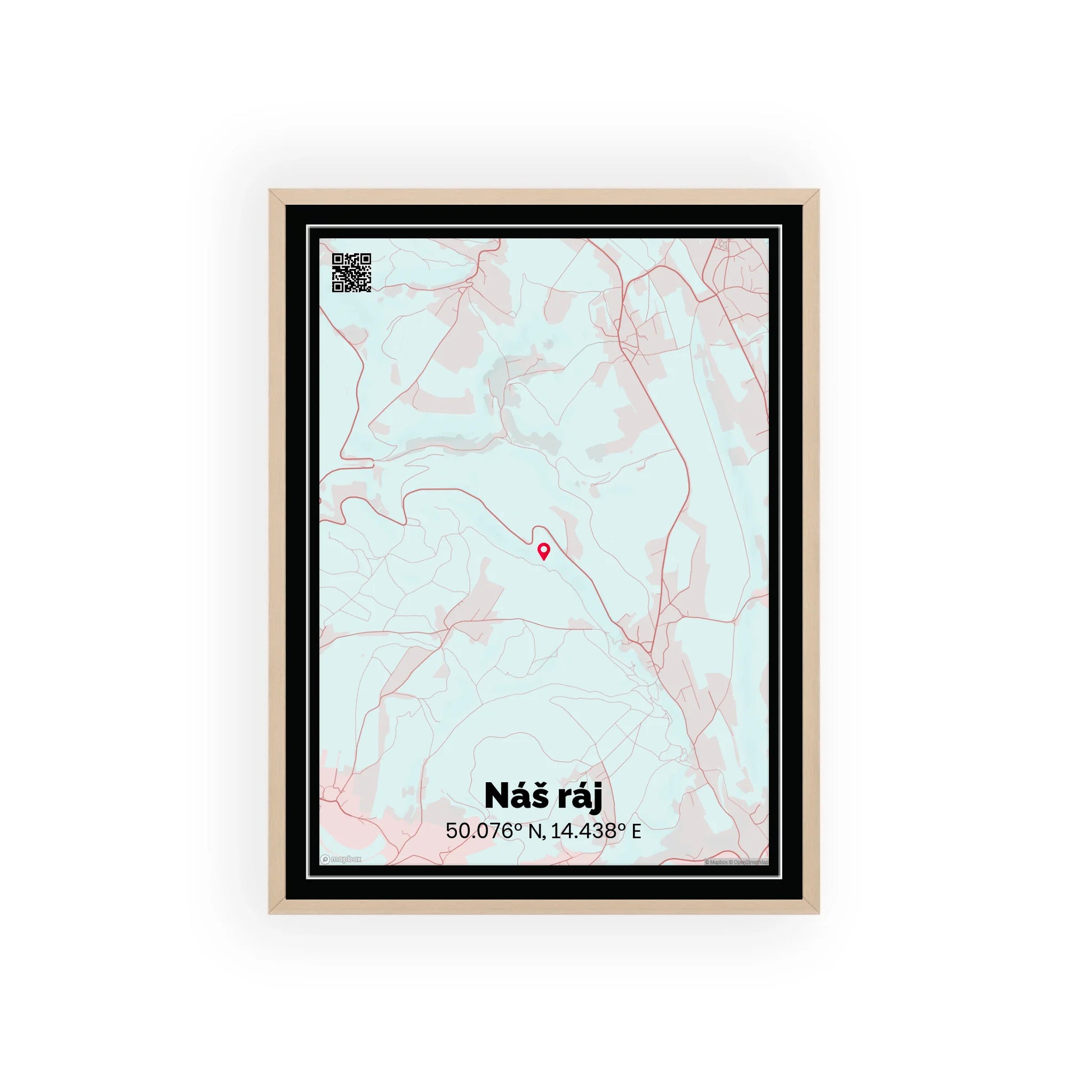 9b2cad2e-9633-487b-9208-c851fea088f7