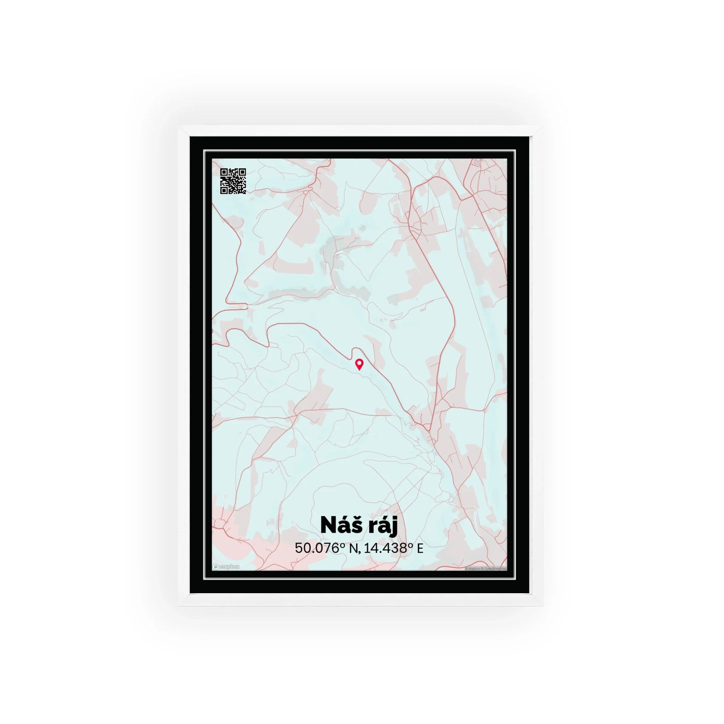 a0fad890-b66a-4c44-8535-5abd883bc80f