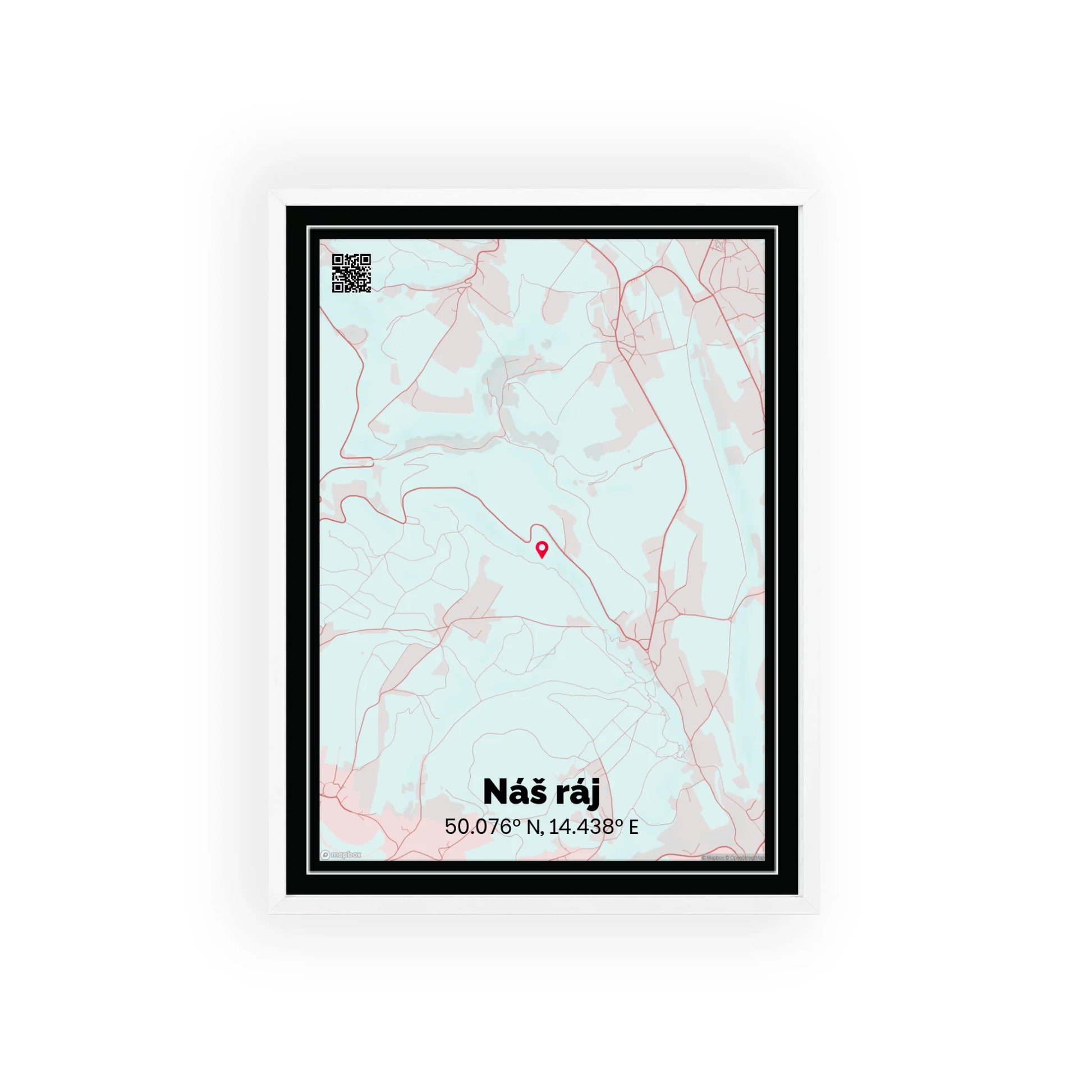 a0fad890-b66a-4c44-8535-5abd883bc80f