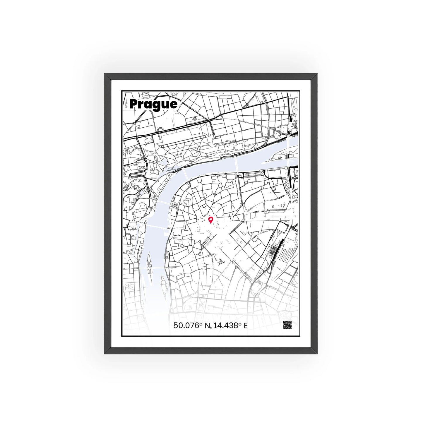 b0b7af33-0bd5-4ee8-84d0-eb675ee215ec