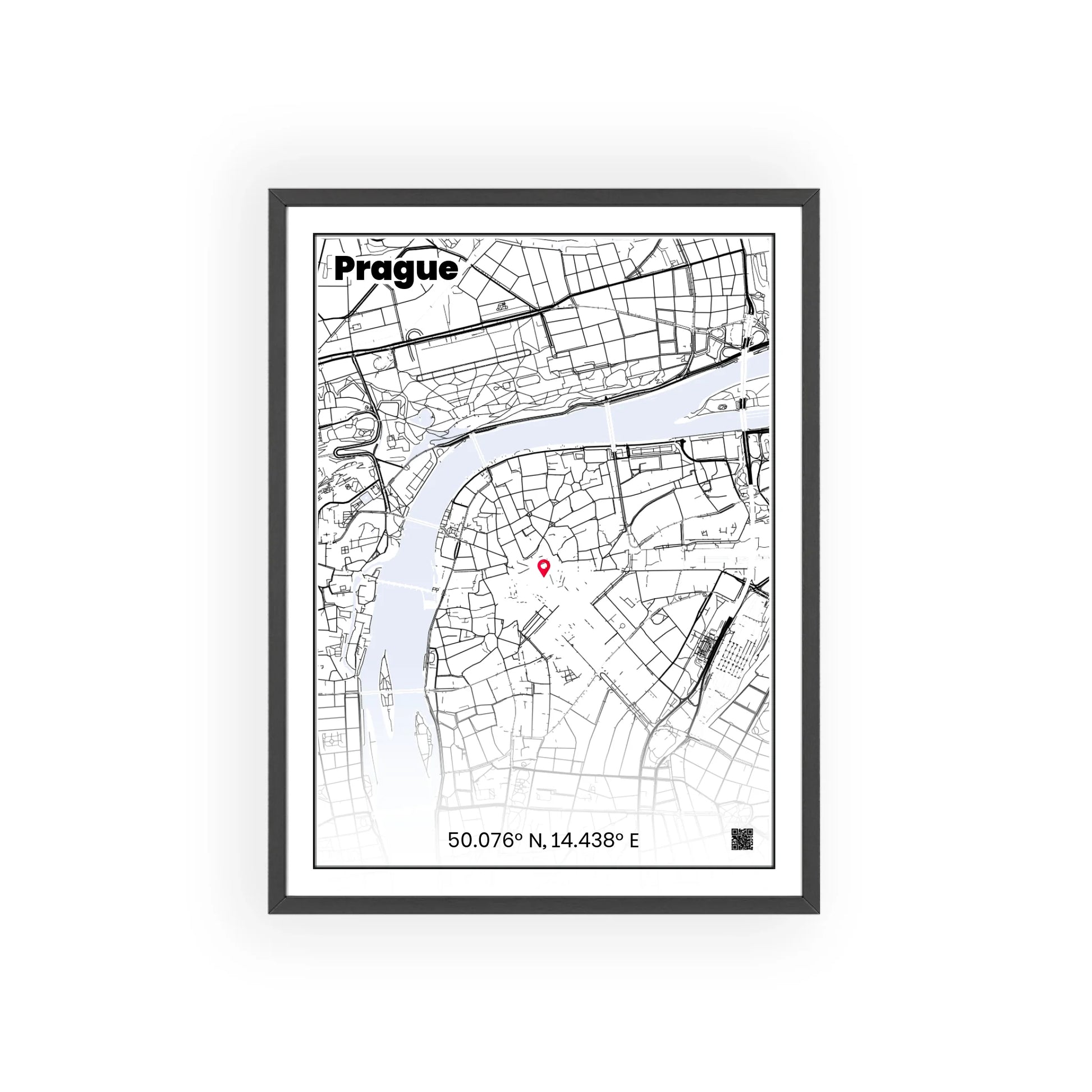 b0b7af33-0bd5-4ee8-84d0-eb675ee215ec