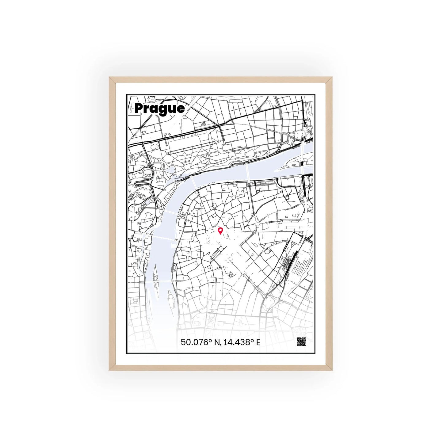 9b2cad2e-9633-487b-9208-c851fea088f7