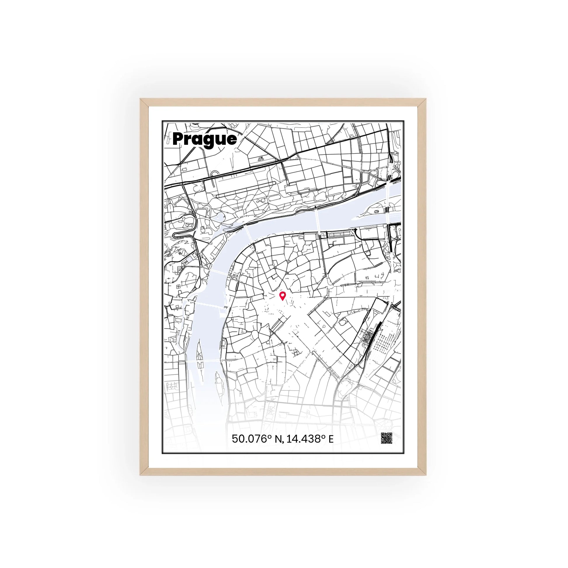 9b2cad2e-9633-487b-9208-c851fea088f7