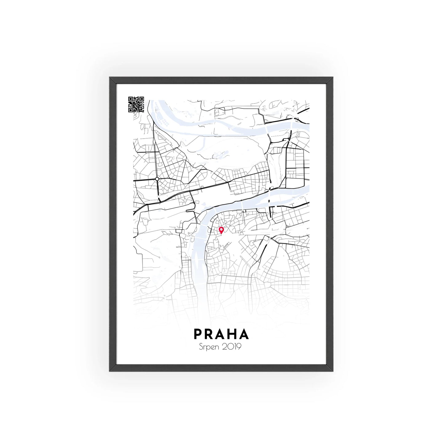 b0b7af33-0bd5-4ee8-84d0-eb675ee215ec