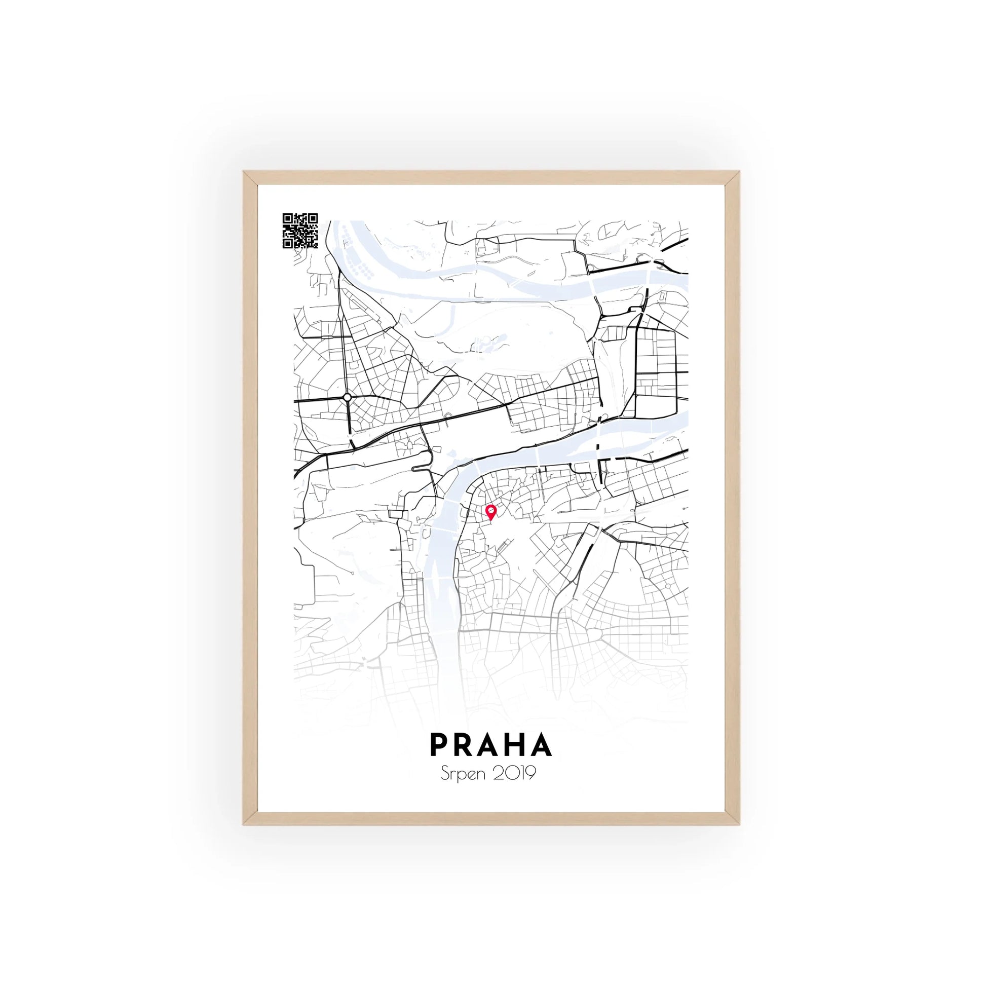 9b2cad2e-9633-487b-9208-c851fea088f7