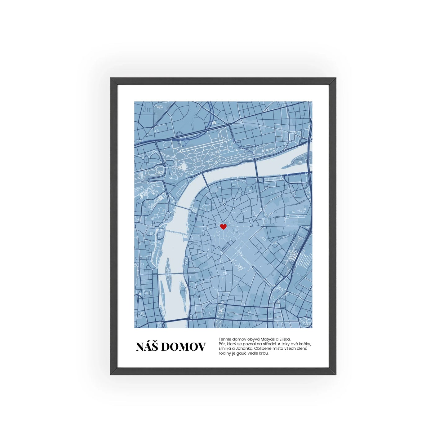 b0b7af33-0bd5-4ee8-84d0-eb675ee215ec