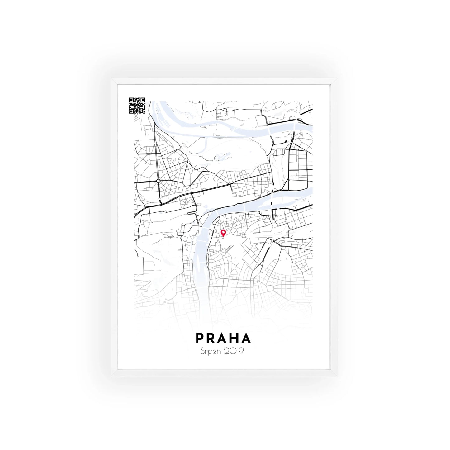 a0fad890-b66a-4c44-8535-5abd883bc80f