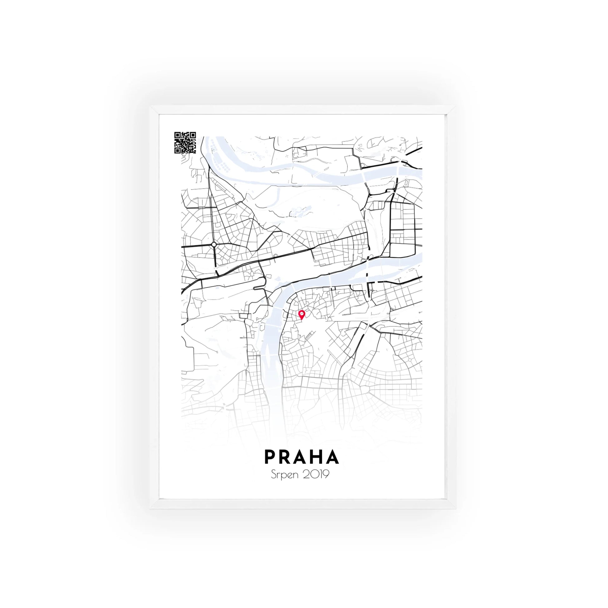 a0fad890-b66a-4c44-8535-5abd883bc80f