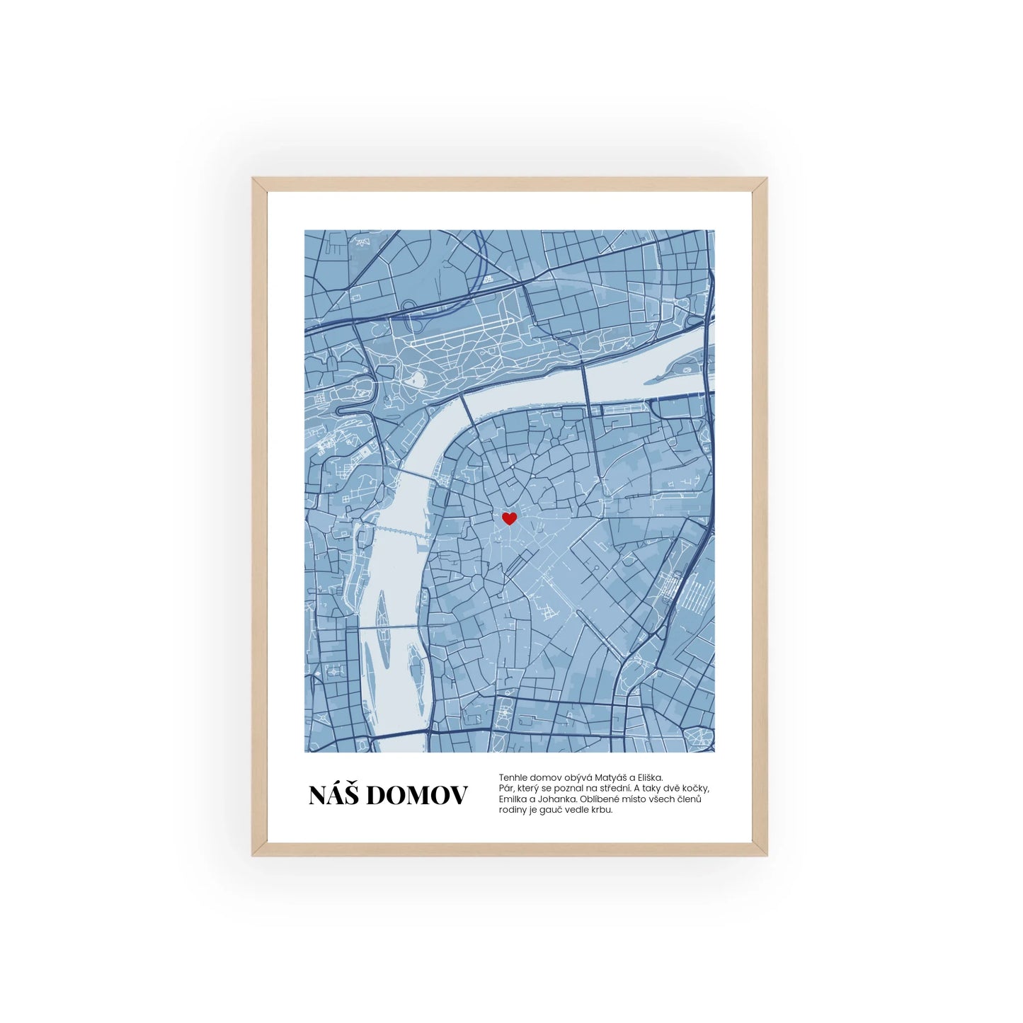 9b2cad2e-9633-487b-9208-c851fea088f7