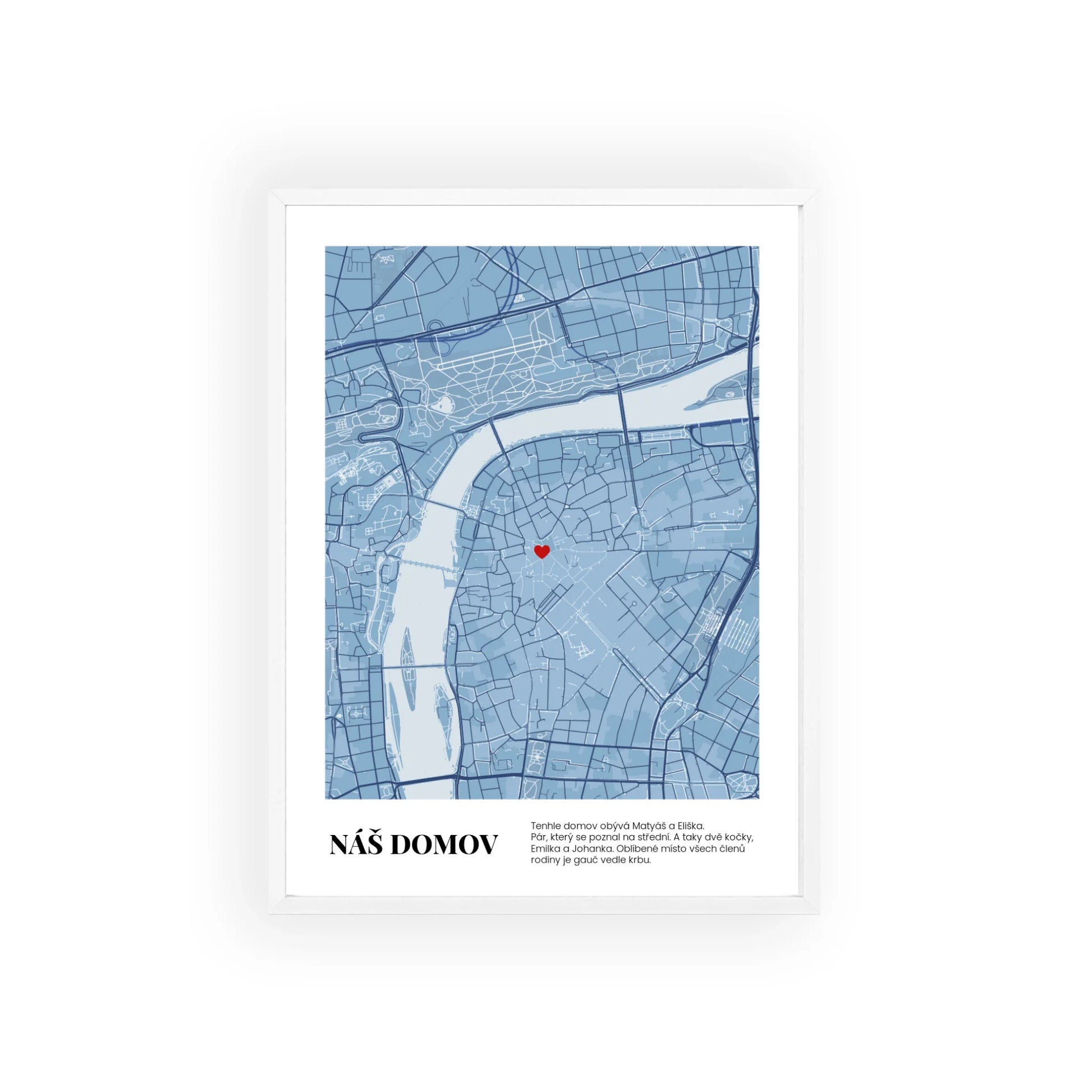 a0fad890-b66a-4c44-8535-5abd883bc80f