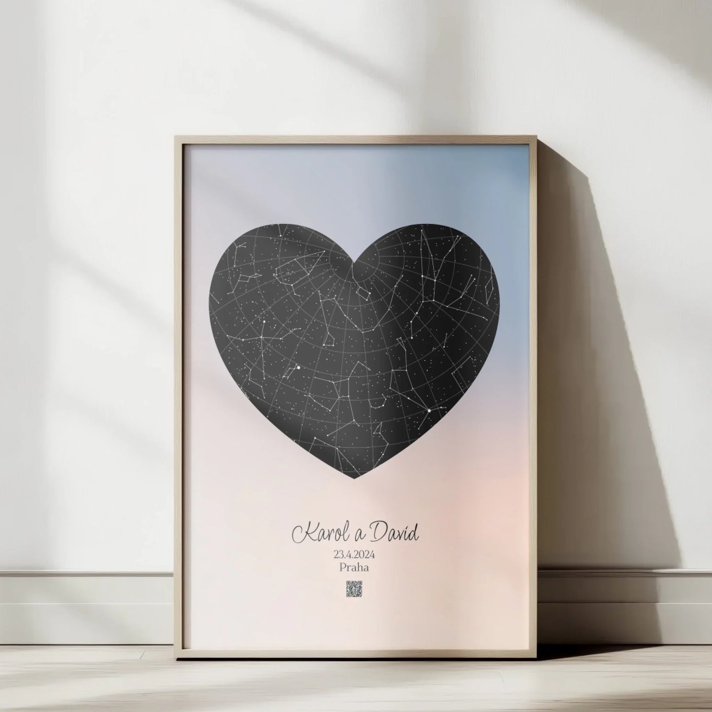 Mockup frame na webdsd