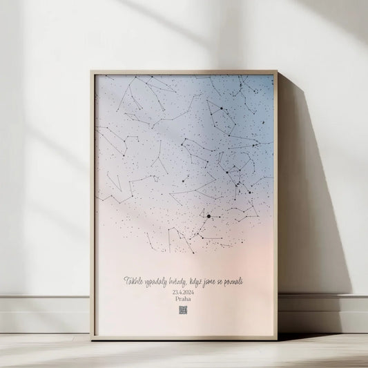 Mockup-frame-na-web